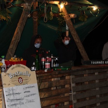 IMG 3084 min - Scouts en Gidsen Zaventem 